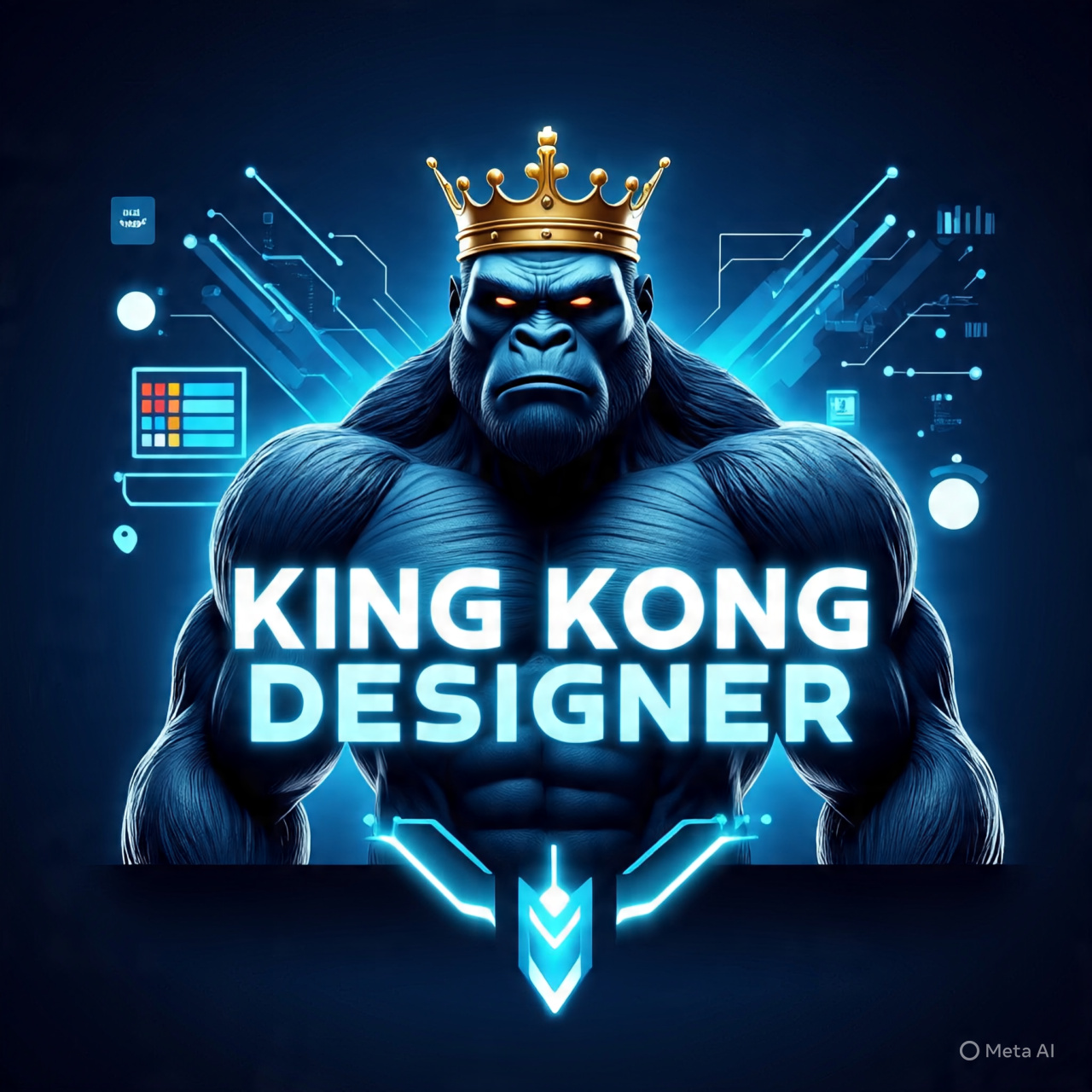 KONG KONG DESIGNR WEBSITE OFFCIAL